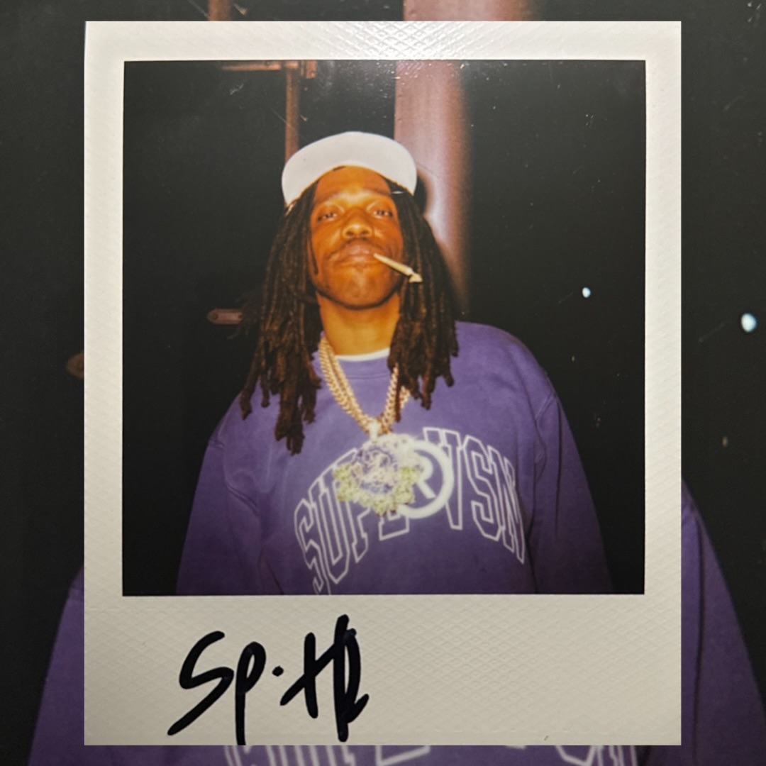 Curren$y