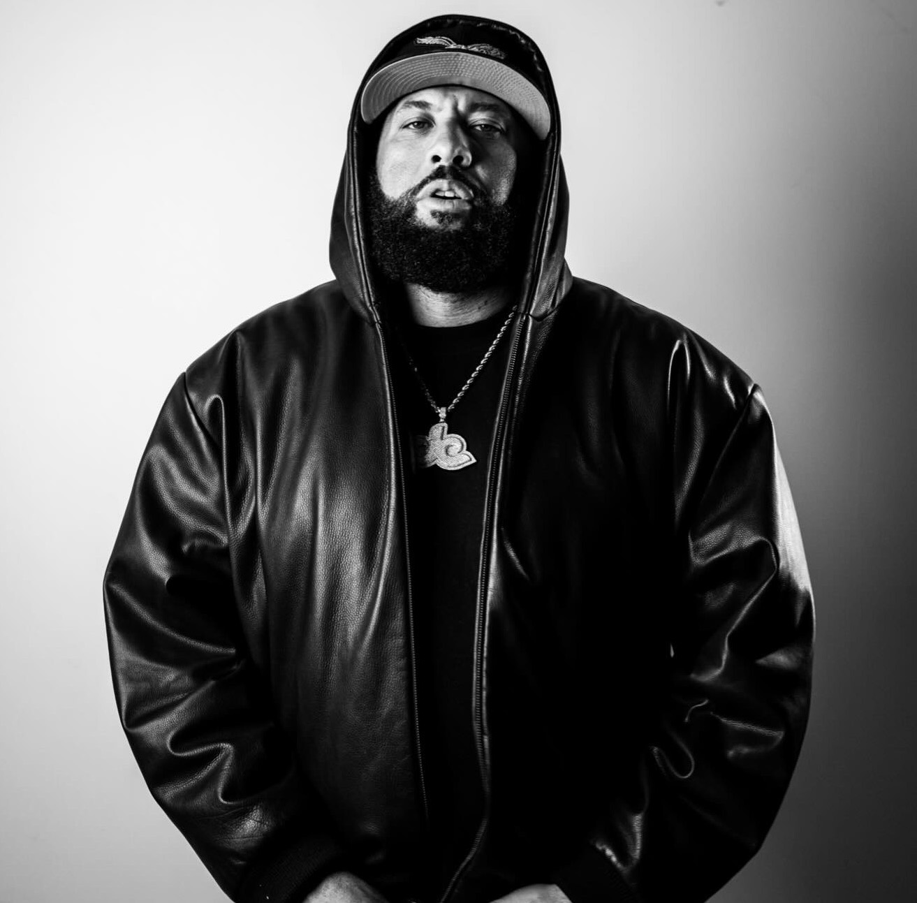 Don Cannon