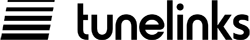 Tunelinks